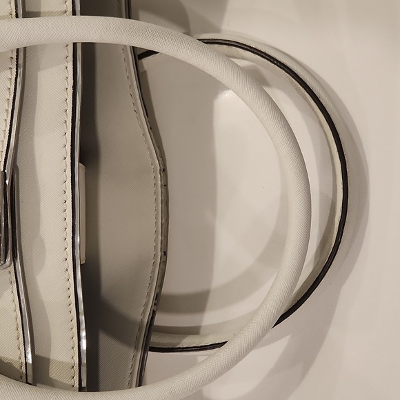 🤍MICHAEL KORS HAMILTON - Picture 8 of 13